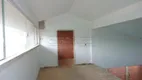 Foto 51 de Casa com 3 Quartos à venda, 223m² em Planalto Paraíso, São Carlos