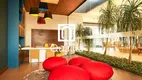 Foto 16 de Casa de Condomínio com 3 Quartos à venda, 300m² em Jardim Celeste, Sorocaba