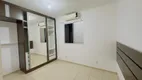 Foto 7 de Apartamento com 3 Quartos à venda, 69m² em Higienopolis, São José do Rio Preto