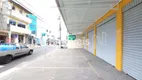 Foto 4 de Ponto Comercial para alugar, 22m² em Sete de Abril, Salvador