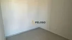 Foto 20 de Apartamento com 2 Quartos à venda, 50m² em Vila Isolina Mazzei, São Paulo