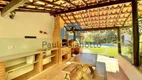 Foto 12 de Casa de Condomínio com 3 Quartos à venda, 478m² em Jardim Colibri, Embu das Artes