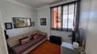 Foto 8 de Apartamento com 4 Quartos à venda, 160m² em Praça da Árvore, São Paulo
