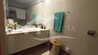 Foto 23 de Apartamento com 4 Quartos à venda, 210m² em Copacabana, Rio de Janeiro