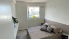 Foto 10 de Apartamento com 3 Quartos à venda, 67m² em Ilha do Retiro, Recife