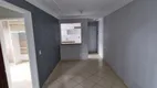 Foto 2 de Apartamento com 2 Quartos à venda, 55m² em Jardim Norma, São Paulo