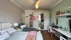 Foto 20 de Apartamento com 4 Quartos à venda, 150m² em Grajaú, Rio de Janeiro