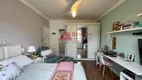 Foto 21 de Apartamento com 4 Quartos à venda, 150m² em Grajaú, Rio de Janeiro