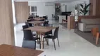 Foto 21 de Apartamento com 3 Quartos à venda, 92m² em Aldeota, Fortaleza