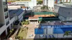 Foto 24 de Apartamento com 2 Quartos à venda, 94m² em Ipiranga, São Paulo