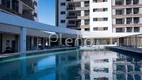Foto 39 de Apartamento com 3 Quartos à venda, 107m² em Jardim Guanabara, Campinas