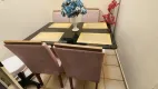 Foto 5 de Casa com 3 Quartos à venda, 90m² em Wanel Ville, Sorocaba