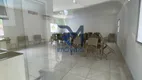 Foto 13 de Apartamento com 2 Quartos à venda, 49m² em Mondubim, Fortaleza