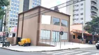 Foto 4 de Sala Comercial para alugar, 500m² em Jardim Nossa Senhora Auxiliadora, Campinas