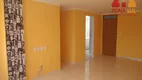 Foto 5 de Cobertura com 3 Quartos à venda, 120m² em Estados, João Pessoa