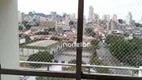 Foto 2 de Apartamento com 2 Quartos à venda, 70m² em Jardim das Laranjeiras, São Paulo