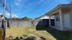 Foto 5 de Casa com 3 Quartos à venda, 64m² em Tapera, Florianópolis