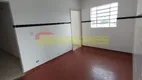 Foto 20 de Apartamento com 3 Quartos para alugar, 90m² em Vila Gustavo, São Paulo