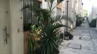 Foto 19 de Casa de Condomínio com 2 Quartos à venda, 20000m² em Jardim Itamarati, Poá