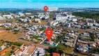 Foto 45 de Casa com 4 Quartos à venda, 600m² em Lago Norte, Brasília