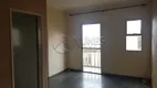 Foto 14 de Apartamento com 2 Quartos à venda, 59m² em Jardim Roberto, Osasco