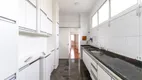 Foto 2 de Apartamento com 4 Quartos à venda, 233m² em Jardim Paulista, São Paulo