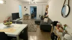 Foto 5 de Apartamento com 3 Quartos à venda, 84m² em Vila Ema, São Paulo
