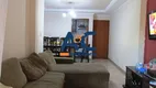 Foto 8 de Apartamento com 3 Quartos à venda, 100m² em Ouro Preto, Belo Horizonte