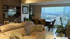 Foto 3 de Apartamento com 1 Quarto à venda, 60m² em Vila Andrade, São Paulo