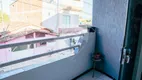 Foto 6 de Apartamento com 3 Quartos à venda, 100m² em Centro, Itamaraju