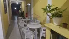 Foto 14 de Casa com 4 Quartos à venda, 230m² em Freguesia- Jacarepaguá, Rio de Janeiro