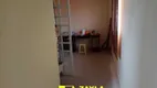 Foto 12 de Casa de Condomínio com 3 Quartos à venda, 168m² em Campo Grande, Rio de Janeiro