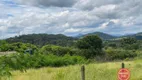 Foto 4 de Lote/Terreno à venda, 1000m² em Eixo Quebrado, Brumadinho