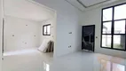 Foto 25 de Casa com 3 Quartos à venda, 105m² em Águas Belas, São José dos Pinhais