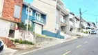 Foto 37 de Casa de Condomínio com 3 Quartos à venda, 102m² em Abranches, Curitiba
