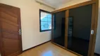 Foto 8 de Casa com 3 Quartos à venda, 170m² em Morada de Laranjeiras, Serra