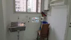Foto 13 de Apartamento com 3 Quartos à venda, 82m² em Brooklin, São Paulo