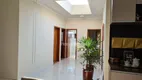 Foto 14 de Casa de Condomínio com 4 Quartos à venda, 241m² em Portal Ville Gardênia, Boituva
