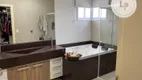 Foto 30 de Casa de Condomínio com 3 Quartos à venda, 330m² em Condominio Portal do Jequitiba, Valinhos