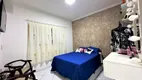 Foto 9 de Casa com 3 Quartos à venda, 132m² em Parque Nova Carioba, Americana