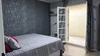 Foto 38 de Sobrado com 3 Quartos para alugar, 130m² em Vila Prudente, São Paulo