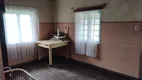 Foto 10 de Fazenda/Sítio com 6 Quartos à venda, 33m² em , Pouso Redondo