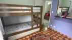 Foto 4 de Apartamento com 2 Quartos à venda, 76m² em Vila Tupi, Praia Grande