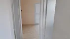 Foto 12 de Casa de Condomínio com 2 Quartos à venda, 65m² em Vila Brasileira, Mogi das Cruzes