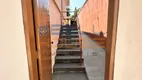Foto 3 de Sobrado com 3 Quartos para venda ou aluguel, 268m² em Vila Valparaiso, Santo André
