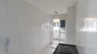 Foto 15 de Apartamento com 2 Quartos à venda, 48m² em Guaianases, São Paulo