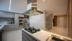 Foto 52 de Casa de Condomínio com 5 Quartos para venda ou aluguel, 450m² em Green Boulevard, Valinhos