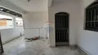Foto 19 de Casa com 4 Quartos à venda, 180m² em Santíssimo, Rio de Janeiro