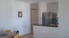 Foto 5 de Apartamento com 2 Quartos à venda, 70m² em Jardim Campanario, Diadema