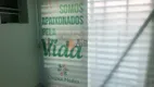 Foto 5 de Imóvel Comercial com 4 Quartos para alugar, 80m² em Tatuapé, São Paulo